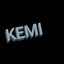 KEMI