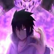 profile.avatar_alt