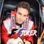 TheF1Joker