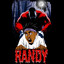 BiG.Randy