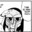 Hotaro