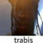 trabis