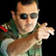 elemimo ali assad bashar