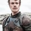 Theon Greyjoy