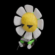 Vissl