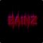 Bainz