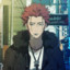 Suoh