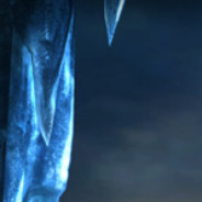LongSchlong CS.MONEY - steam id 76561197963180896