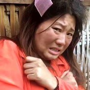 叙利亚职业自由人