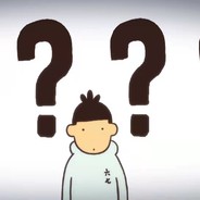 莫尔道嘎窝心脚