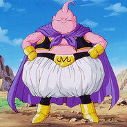 RamosBR