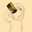 Whimsical=8