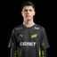 NaVi.B1ttt