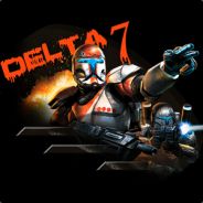 Delta_7