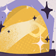 Egg Omlette