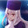 illyasviel-