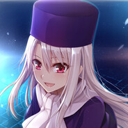 illyasviel-