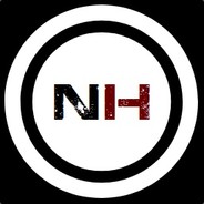 ®[D!e4] ॐ ♌ NightHunt ♌ ॐ™