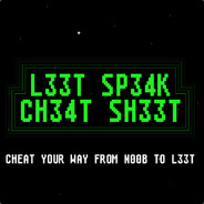 NEW ACC -> /ID/_KS_ ADD PLS!