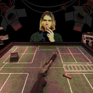 Heart-Shaped Box