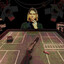 Heart-Shaped Box