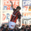 Pocho Lavezzi