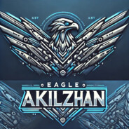 ★☠🦅ɆΔ₲ℓℇ🦅☠