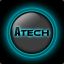 Atech