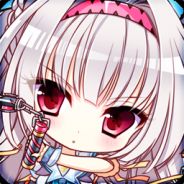 Ries