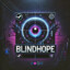 Blindhope