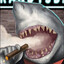 SmokingJaws