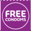 FreeCondoms