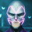 зелебражнiк's avatar