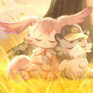 我永远不会忘记昔涟