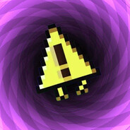 ImpSoda