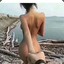 敲里吗