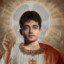 ANSYSaero