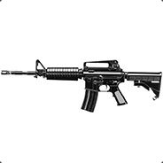 BIO_D
