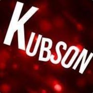 Kubson ***********