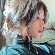 我在等风归来丶