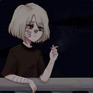 Монтировка