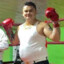 Chino Maidana