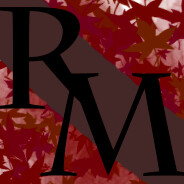 RED·ï¡÷¡ï·MOON