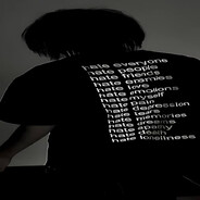 чарльз Rangerov