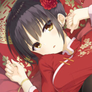 四季夏目我真的好喜欢你啊，为了你我要