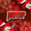 motor4ik