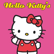 悲伤土豆泥泥泥