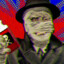 Dr. Space Mummy!