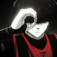 loved Steam avatar