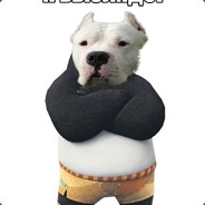 меня окружили ну им миня ненайти